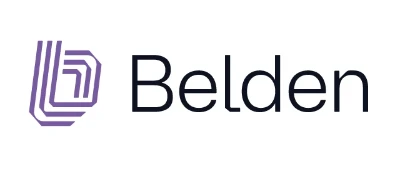 Belden