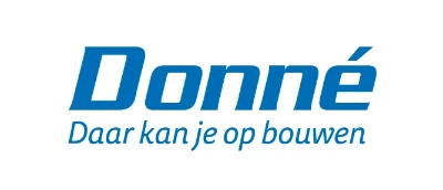 Donné