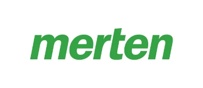 Merten by Schneider Electric