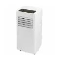 Air conditioning