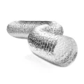 Piping systems and accessories