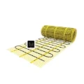 Heat generator