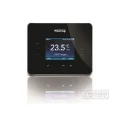 Thermostats and accessories