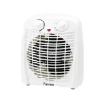 Heat generators and accessories