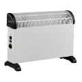 Radiators/convectors