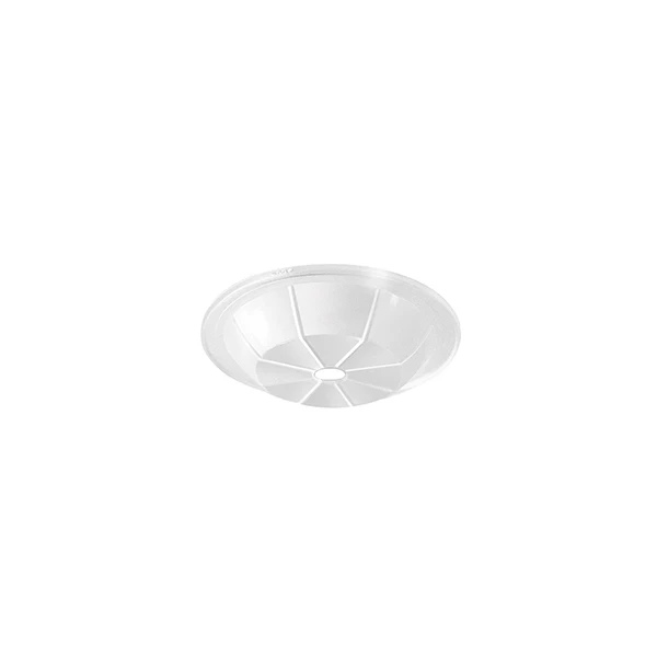 Accessoires pour détecteur de mouvement ESYLUX BASIC