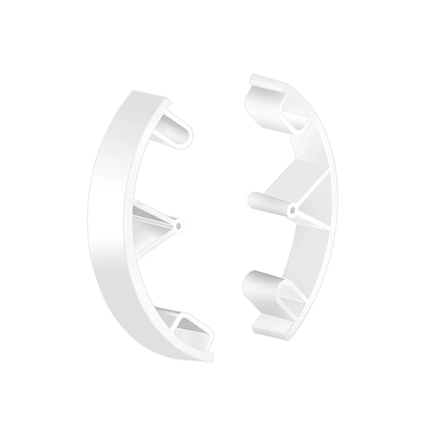 Accessories/spare parts for movement sensor ESYLUX BASIC