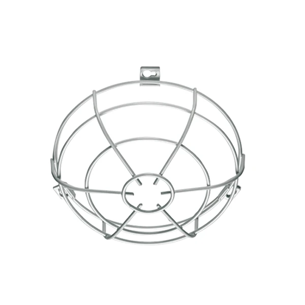 Toebehoren/onderdelen voor bewegingssensor ESYLUX MULTI-SERIES