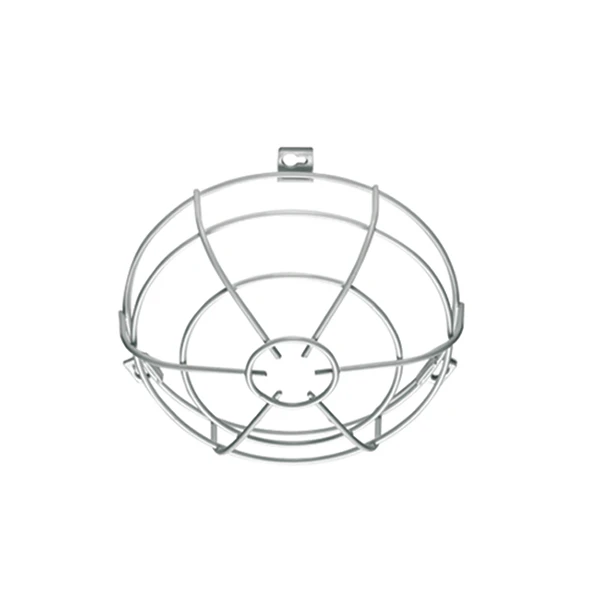 Toebehoren/onderdelen voor bewegingssensor ESYLUX MULTI-SERIES