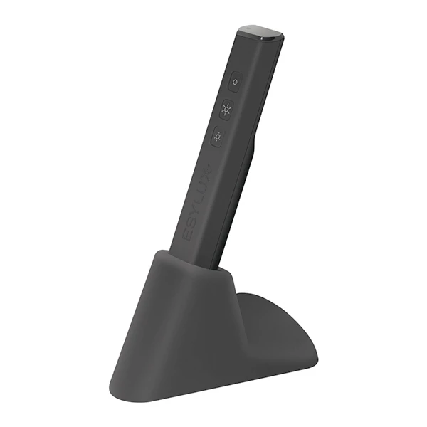 Accessoires pour détecteur de mouvement ESYLUX MULTI-SERIES