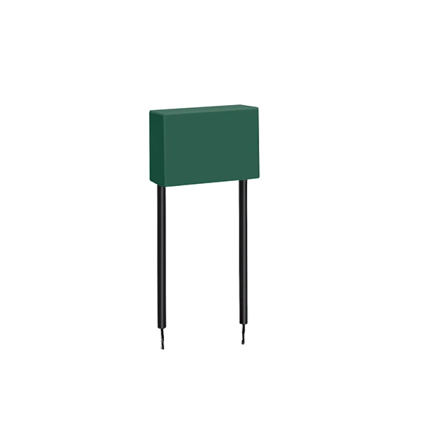 Accessories/spare parts for movement sensor ESYLUX MULTI-SERIES