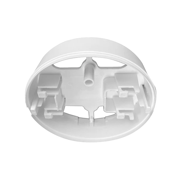 Accessories/spare parts for movement sensor ESYLUX BASIC