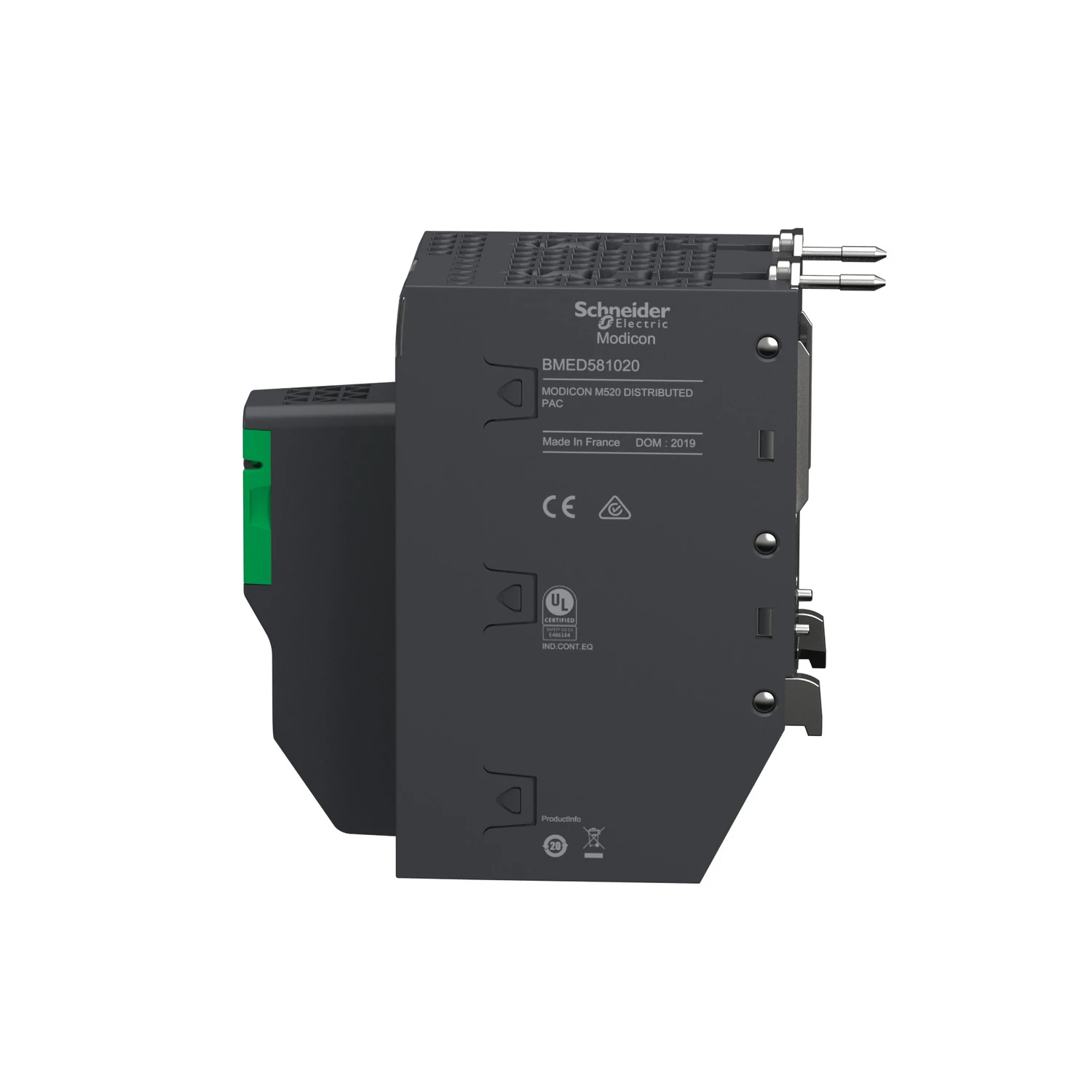 Schneider Electric BMED581020 | BPX