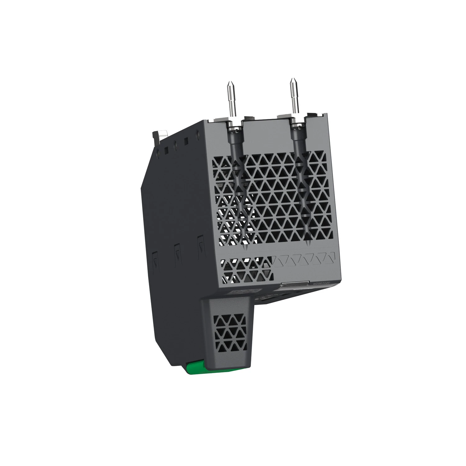 Schneider Electric BMED581020 | BPX