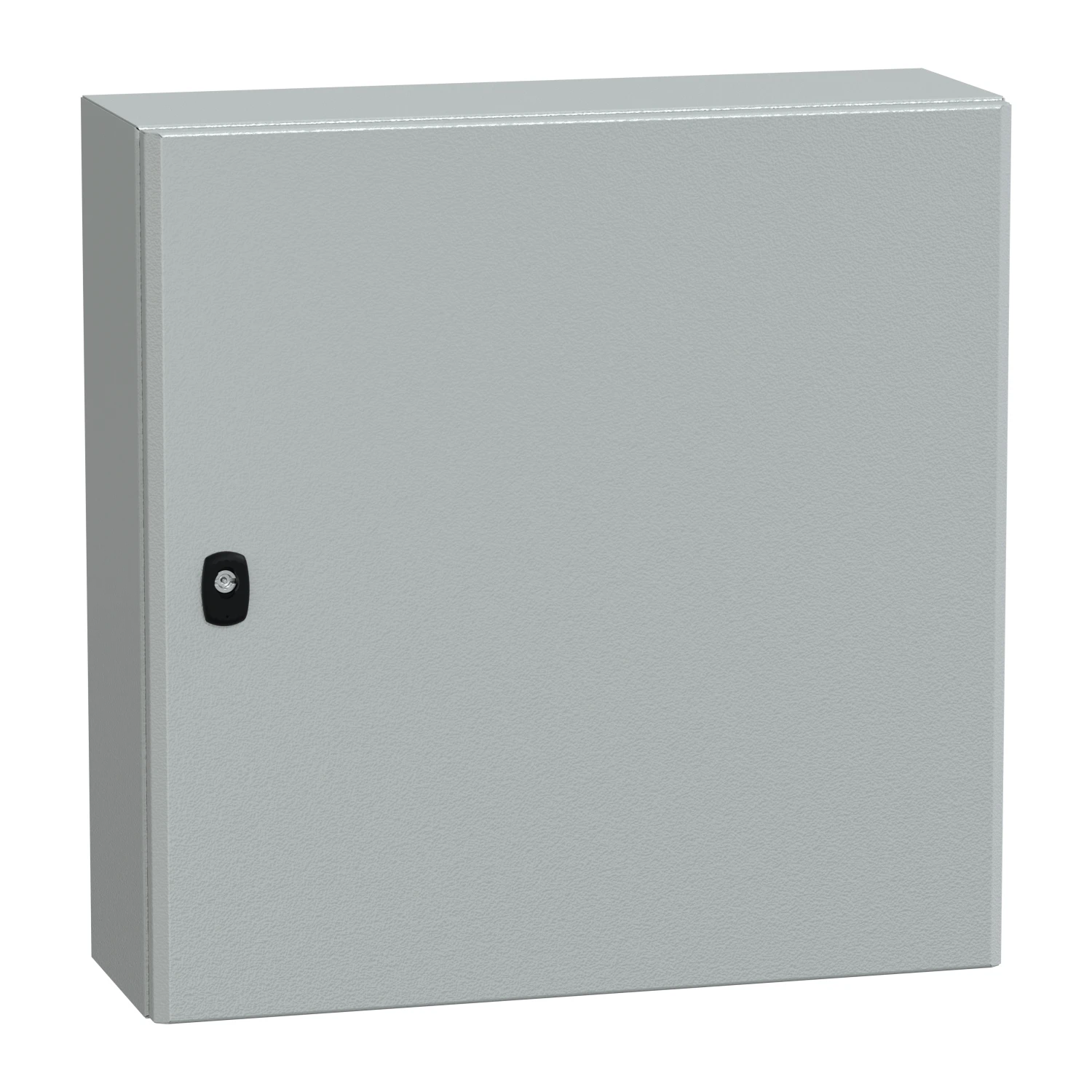Schneider Electric NSYS3D6620P | BPX