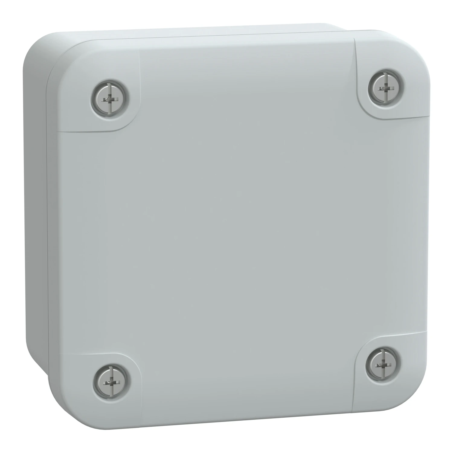 Schneider Electric NSYTBP885 | BPX