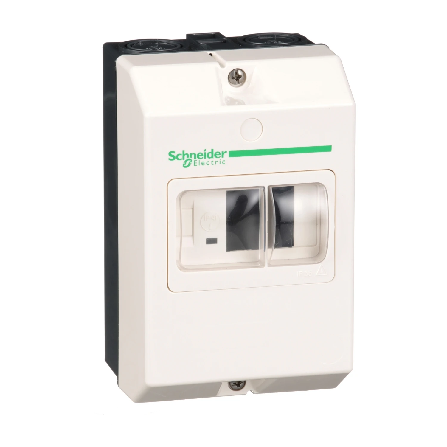 Schneider Electric GV2MC02 | BPX