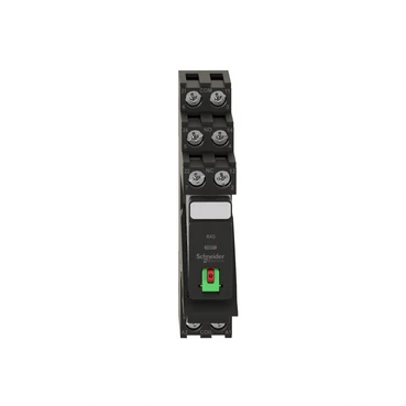 Schneider Electric RXG21B7PV | BPX