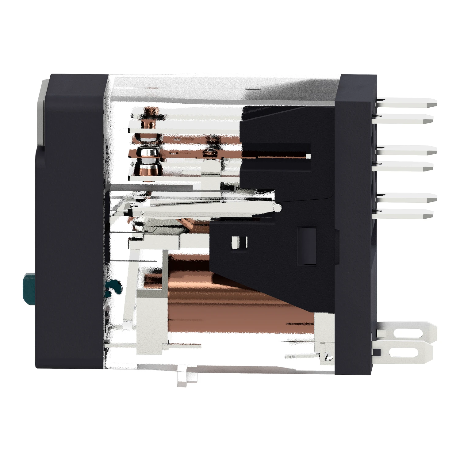 Schneider Electric RXG21BD | BPX