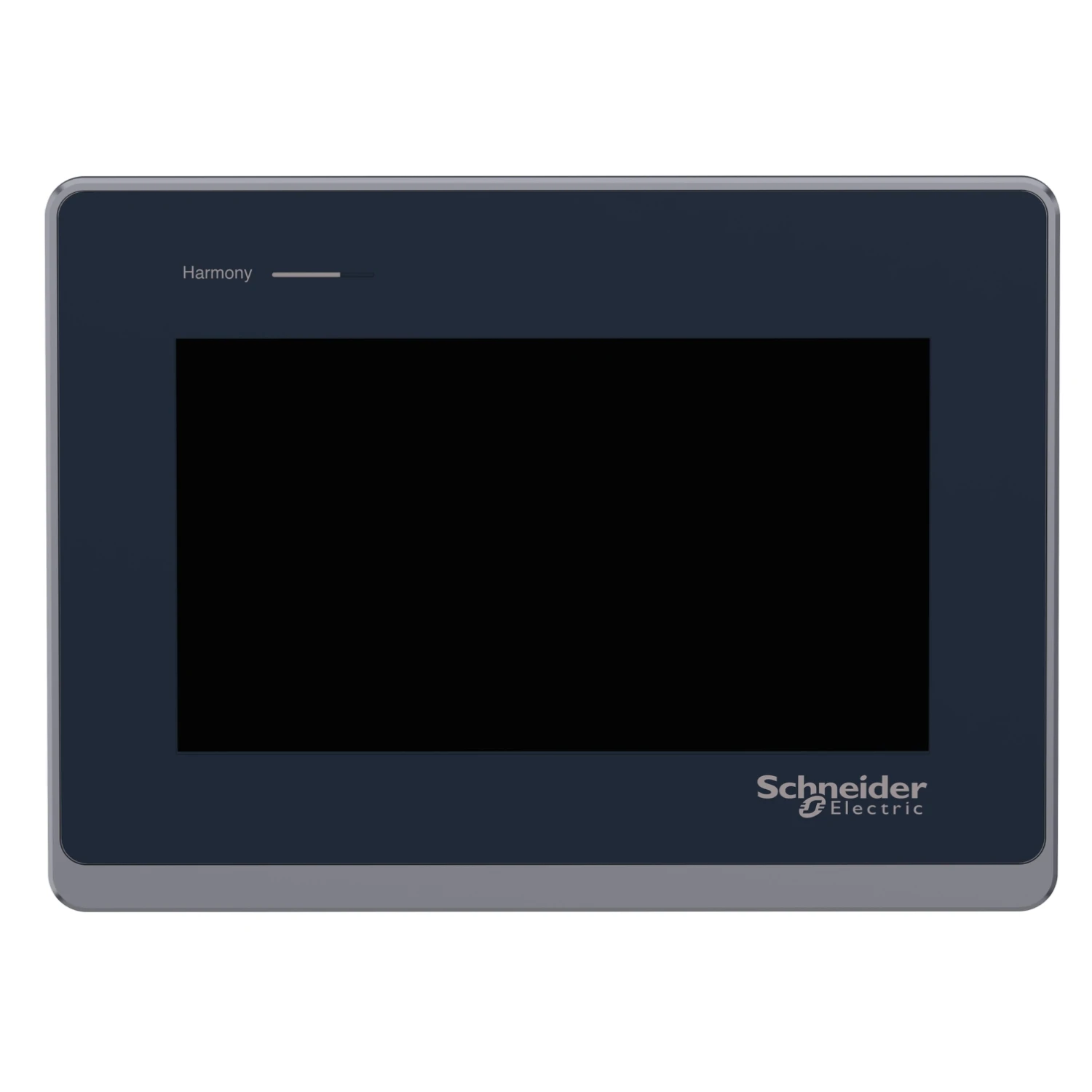 Schneider Electric HMIST6400 | BPX