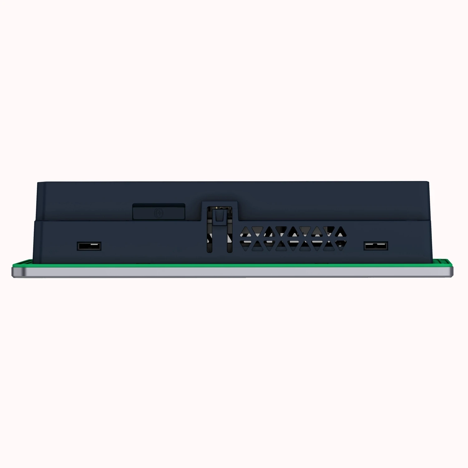 Schneider Electric HMIST6400 | BPX