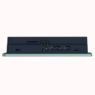 Schneider Electric HMIST6400 | BPX