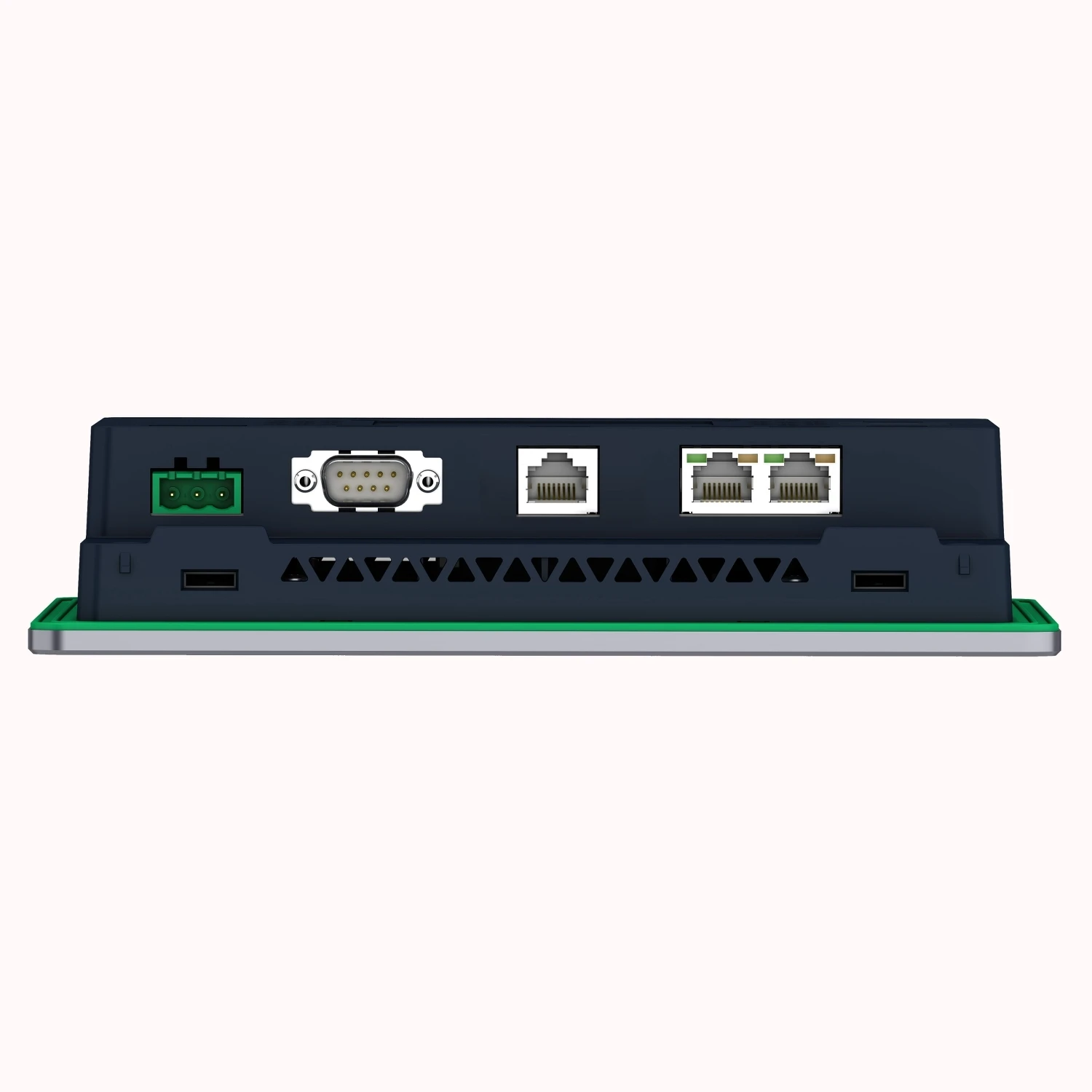 Schneider Electric HMIST6400 | BPX