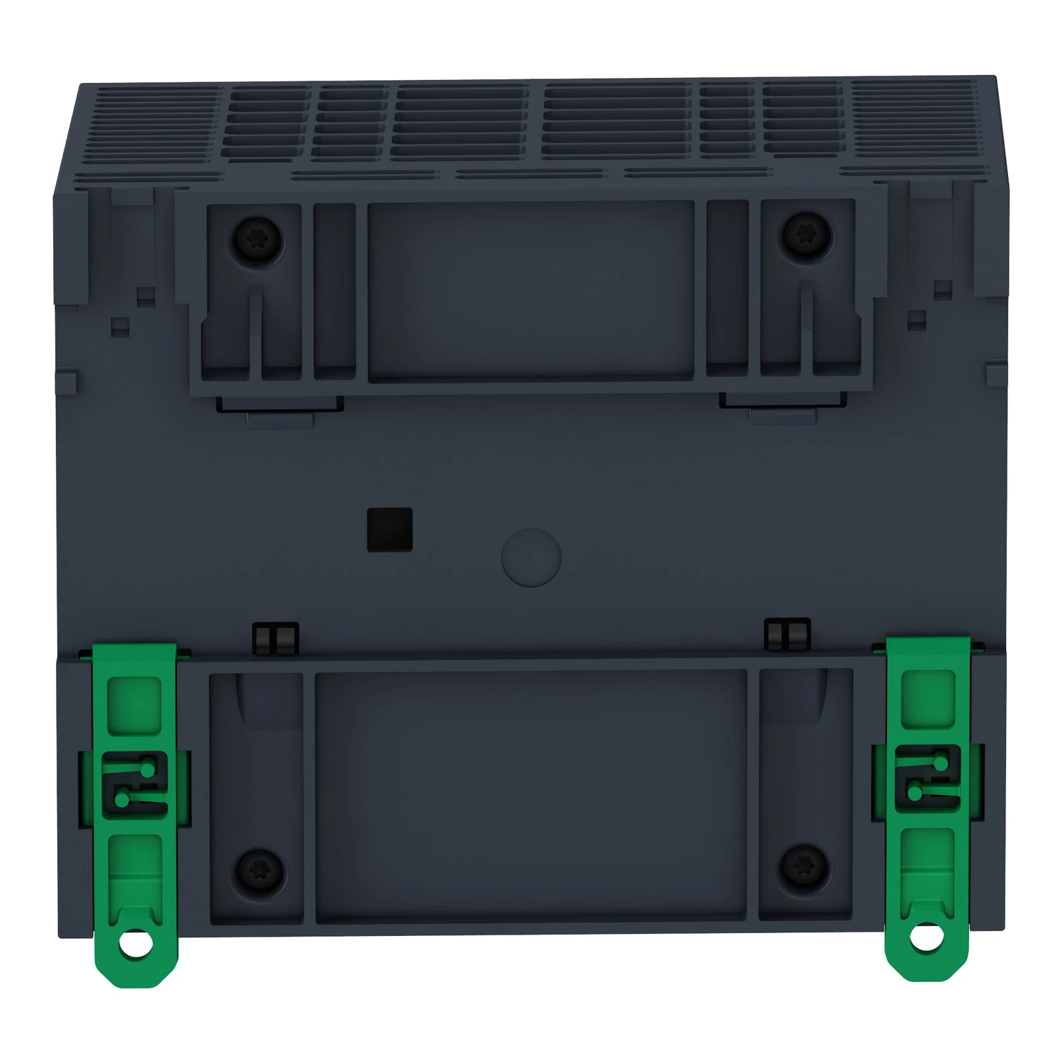 Schneider Electric TM262L10MESE8T | BPX
