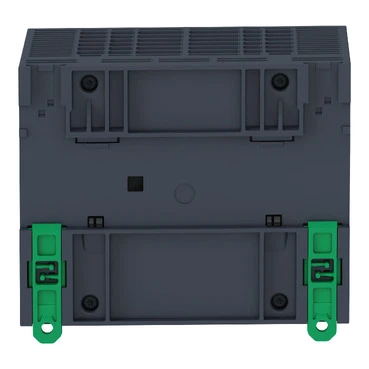 Schneider Electric TM262L20MESE8T | BPX