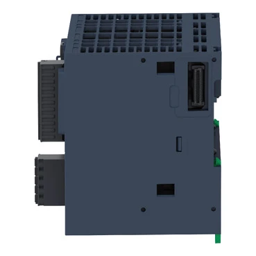 Schneider Electric TM262L20MESE8T | BPX
