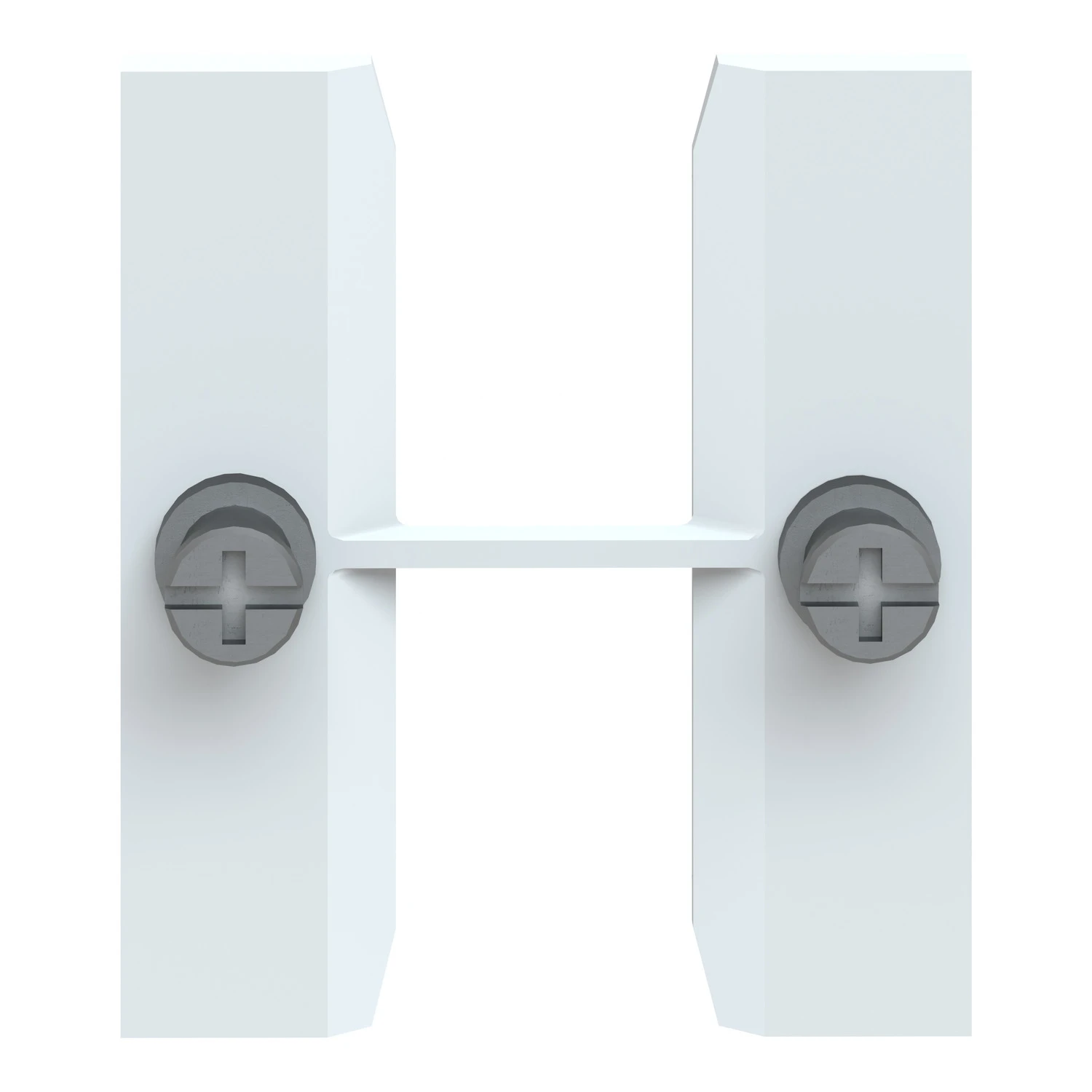 Schneider Electric XACA009 | BPX