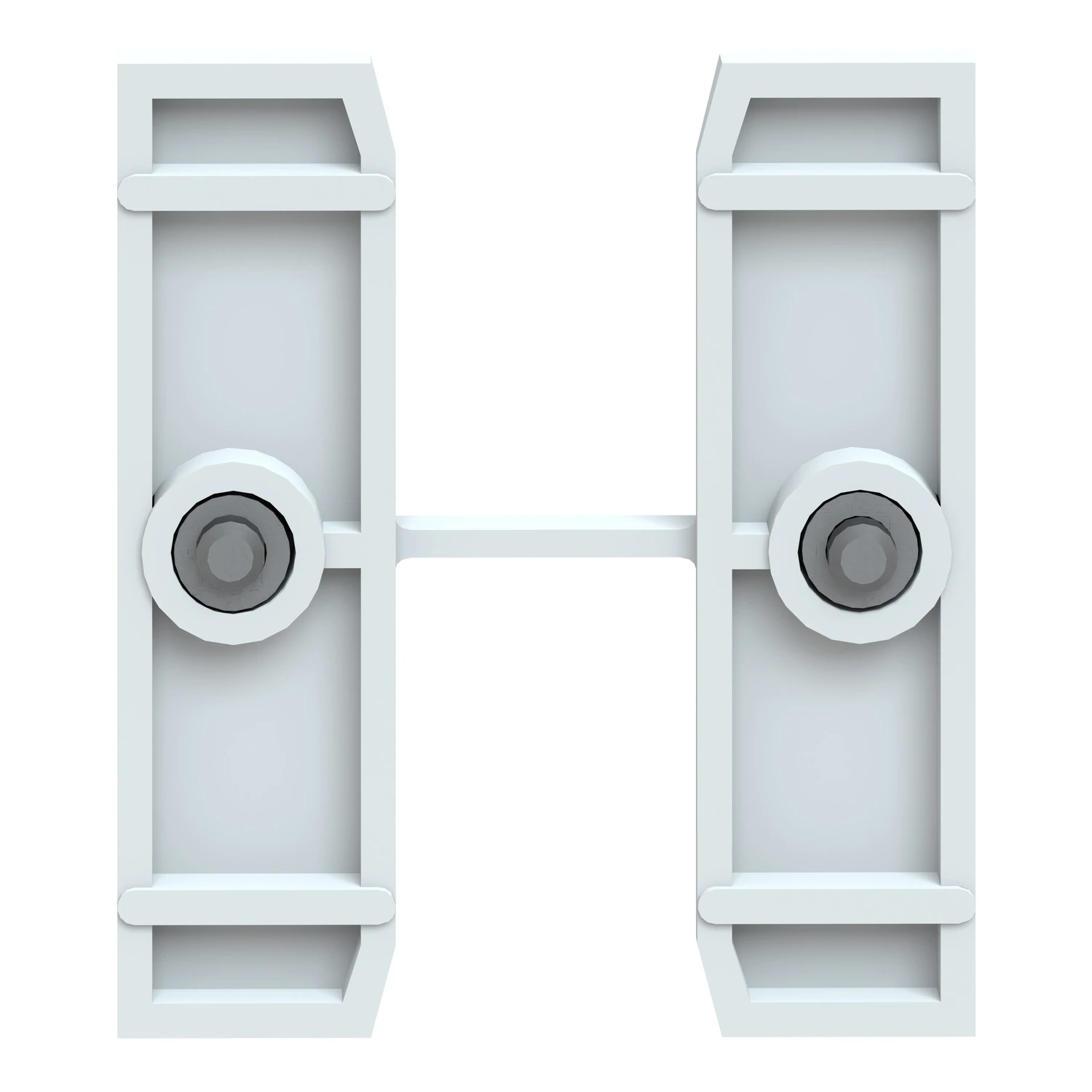 Schneider Electric XACA009 | BPX