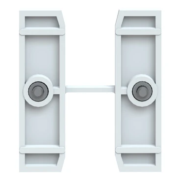 Schneider Electric XACA009 | BPX