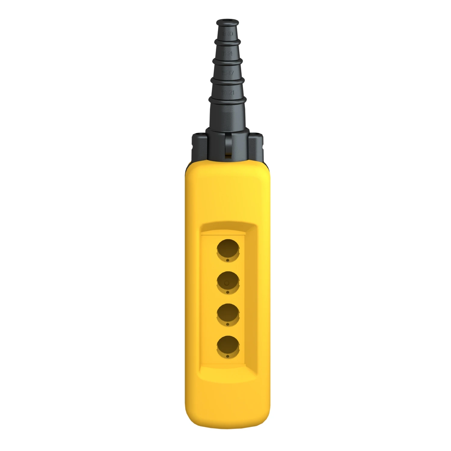 Schneider Electric XACA04 | BPX