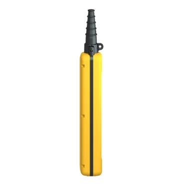 Schneider Electric XACA08 | BPX