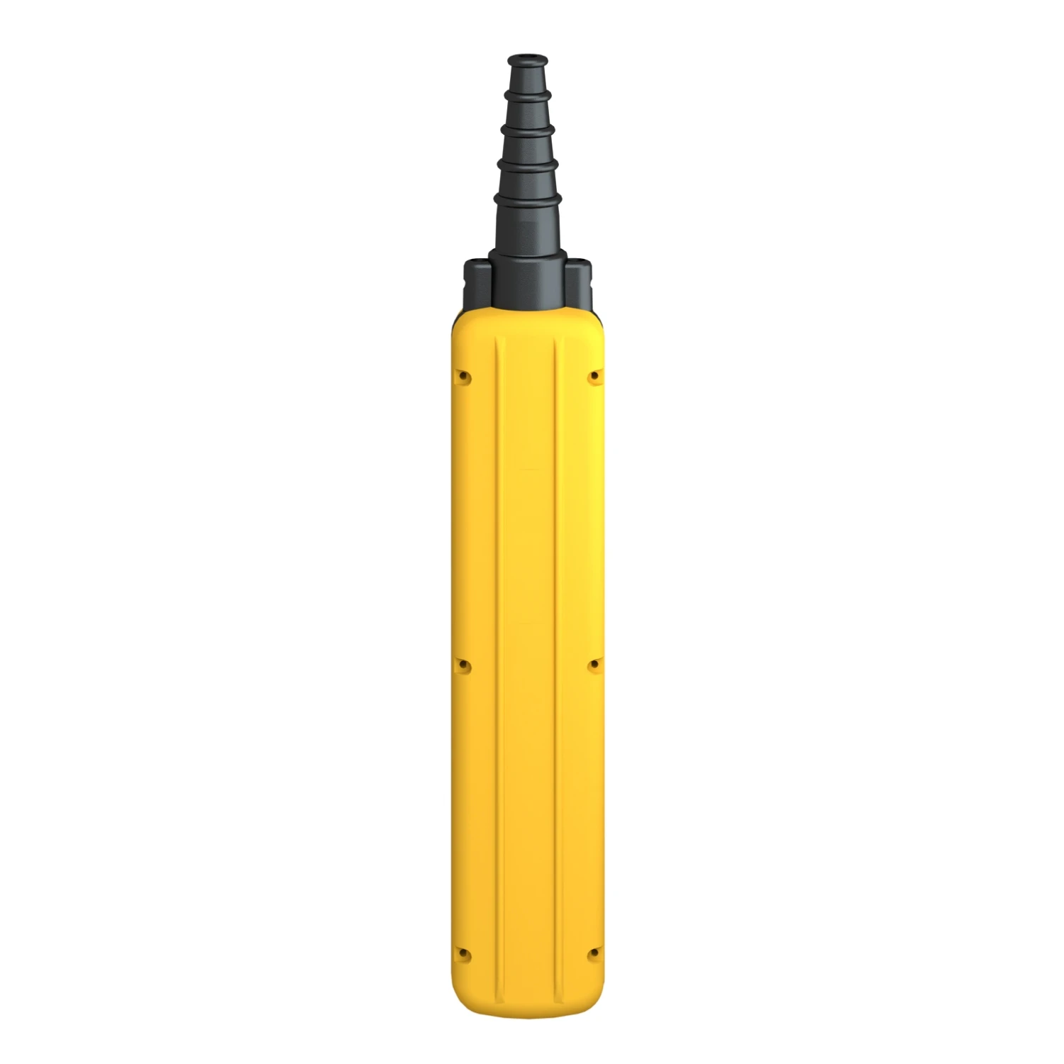 Schneider Electric XACA08 | BPX
