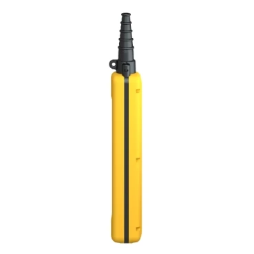 Schneider Electric XACA08 | BPX