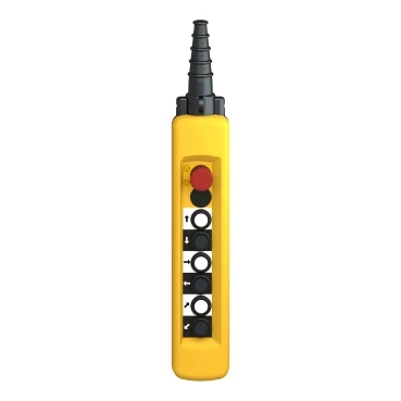 Schneider Electric XACA6713 | BPX