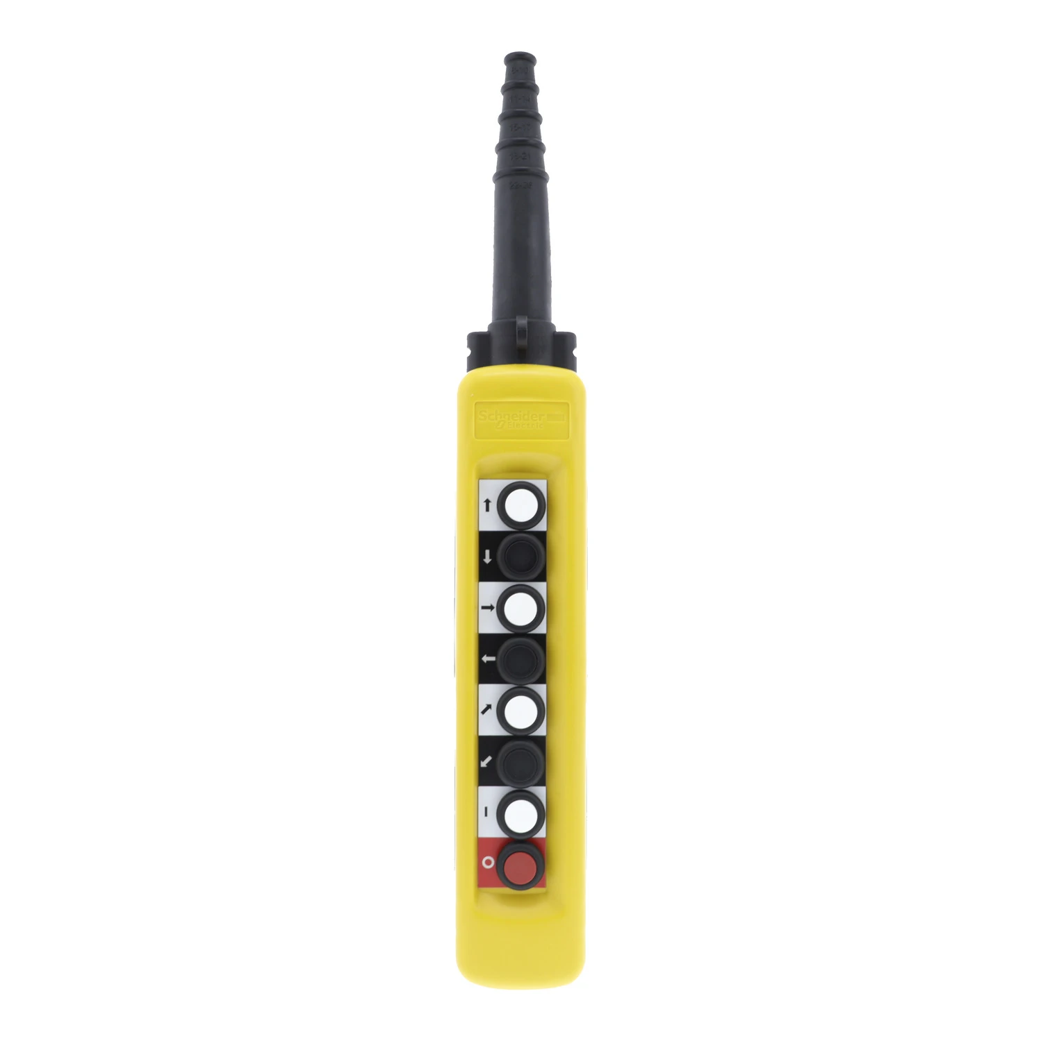 Schneider Electric XACA871 | BPX