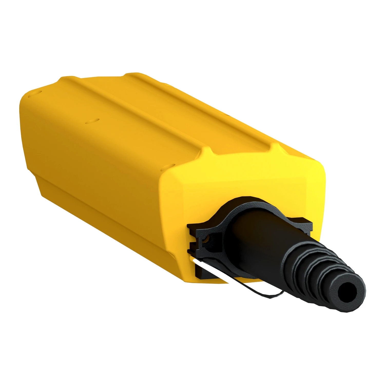 Schneider Electric XACB04 | BPX