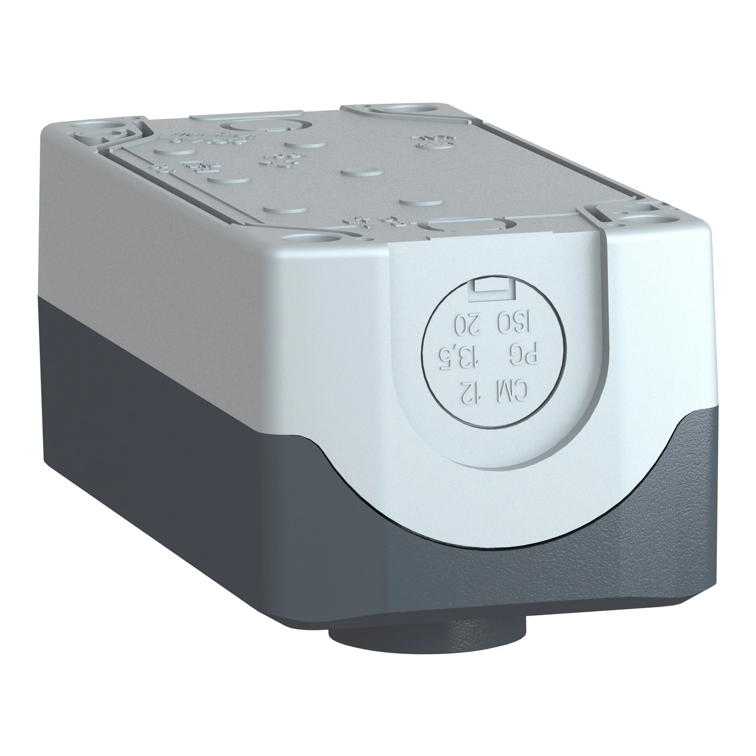 Schneider Electric XALD339 | BPX