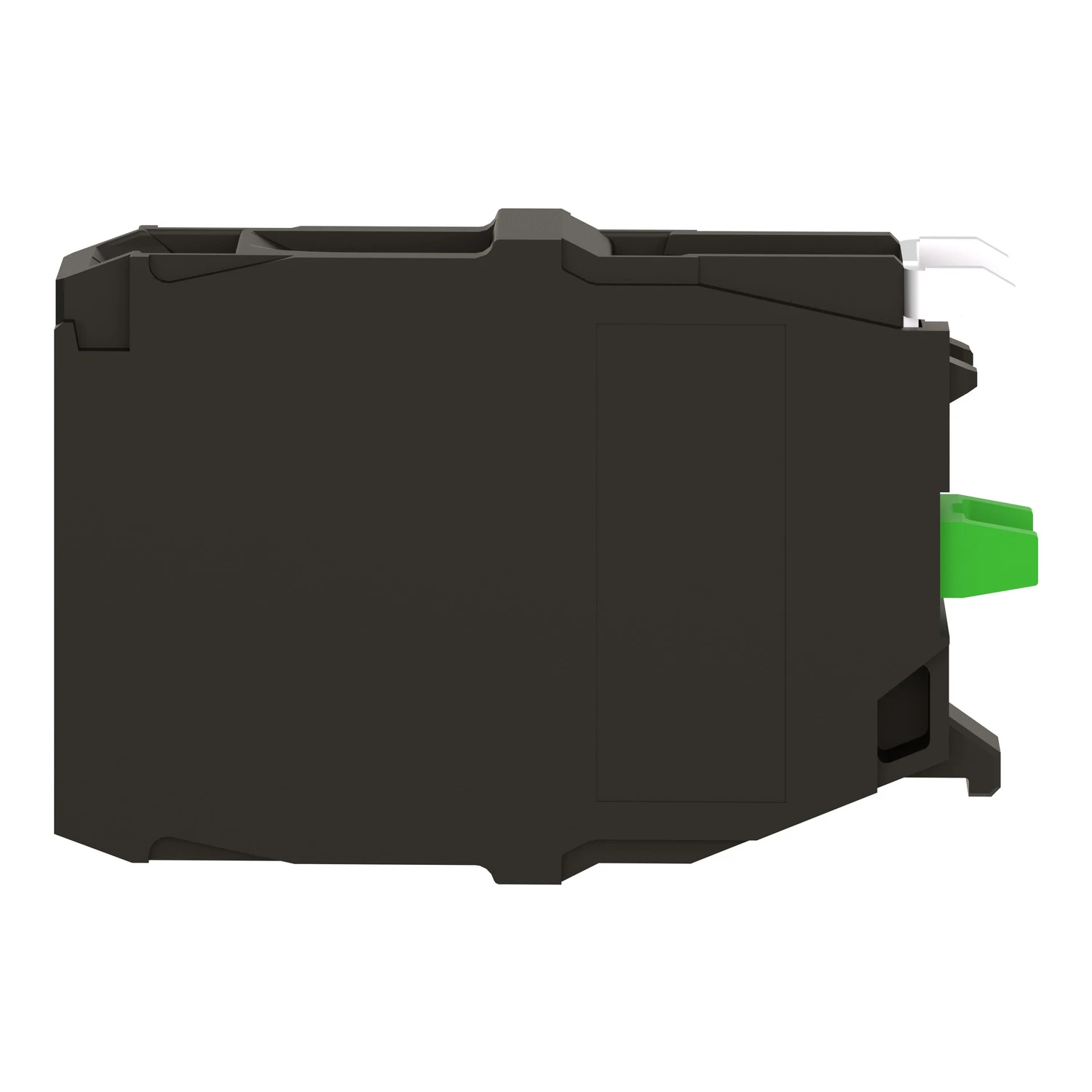 Schneider Electric ZBE203 | BPX