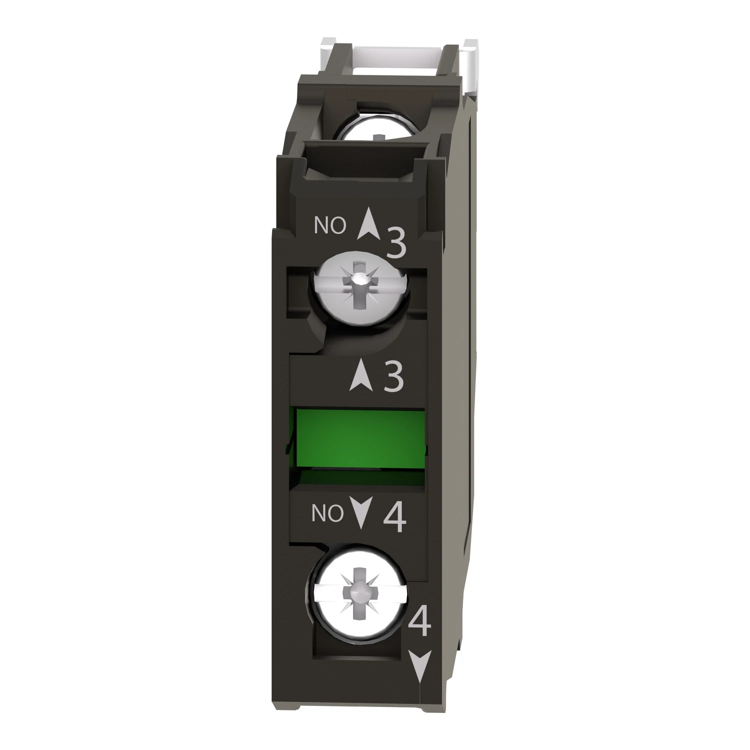 Schneider Electric ZBE203 | BPX