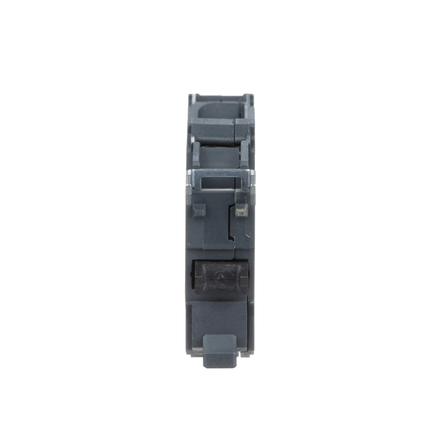 Schneider Electric ZBE205 | BPX