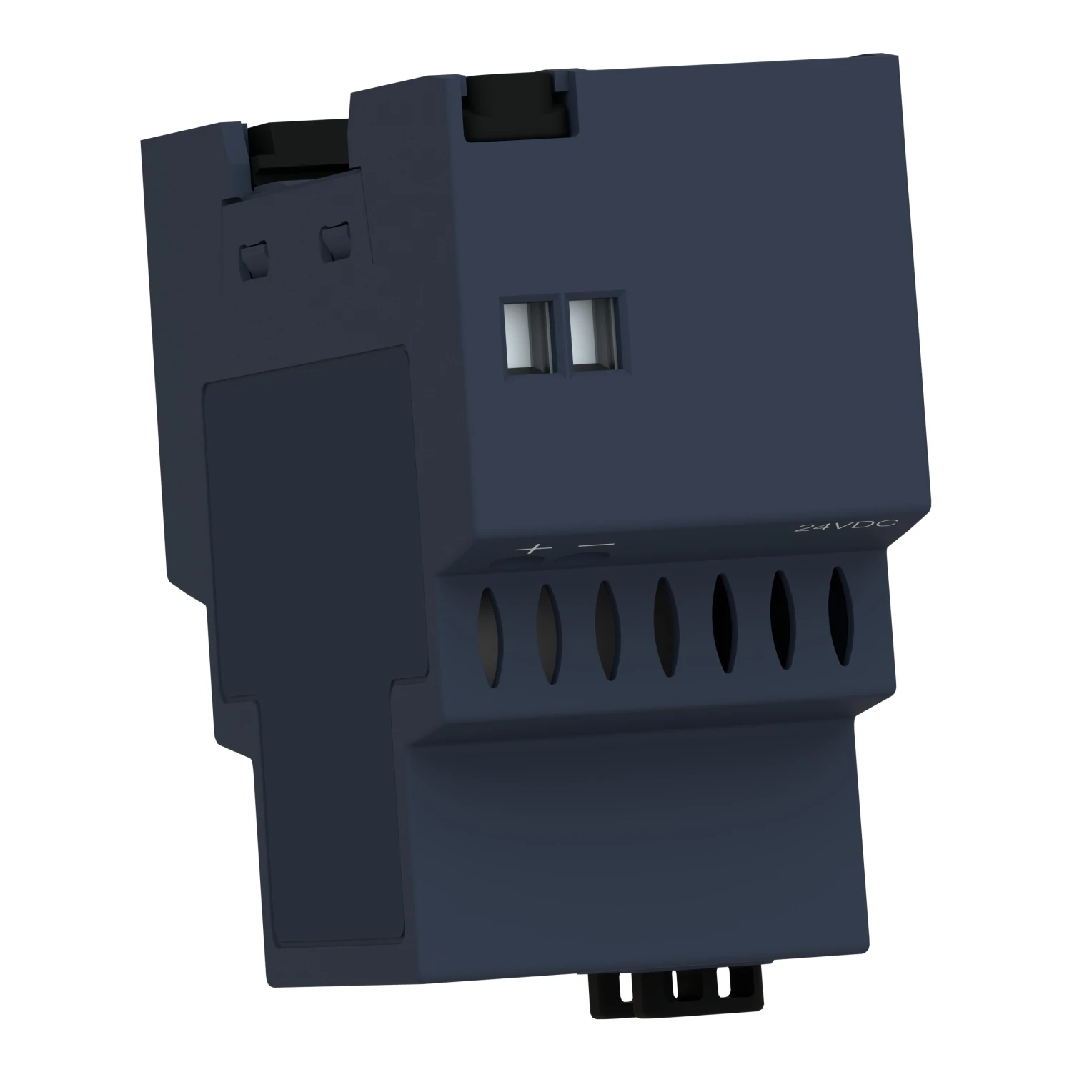 Schneider Electric ZBRRA | BPX Ireland