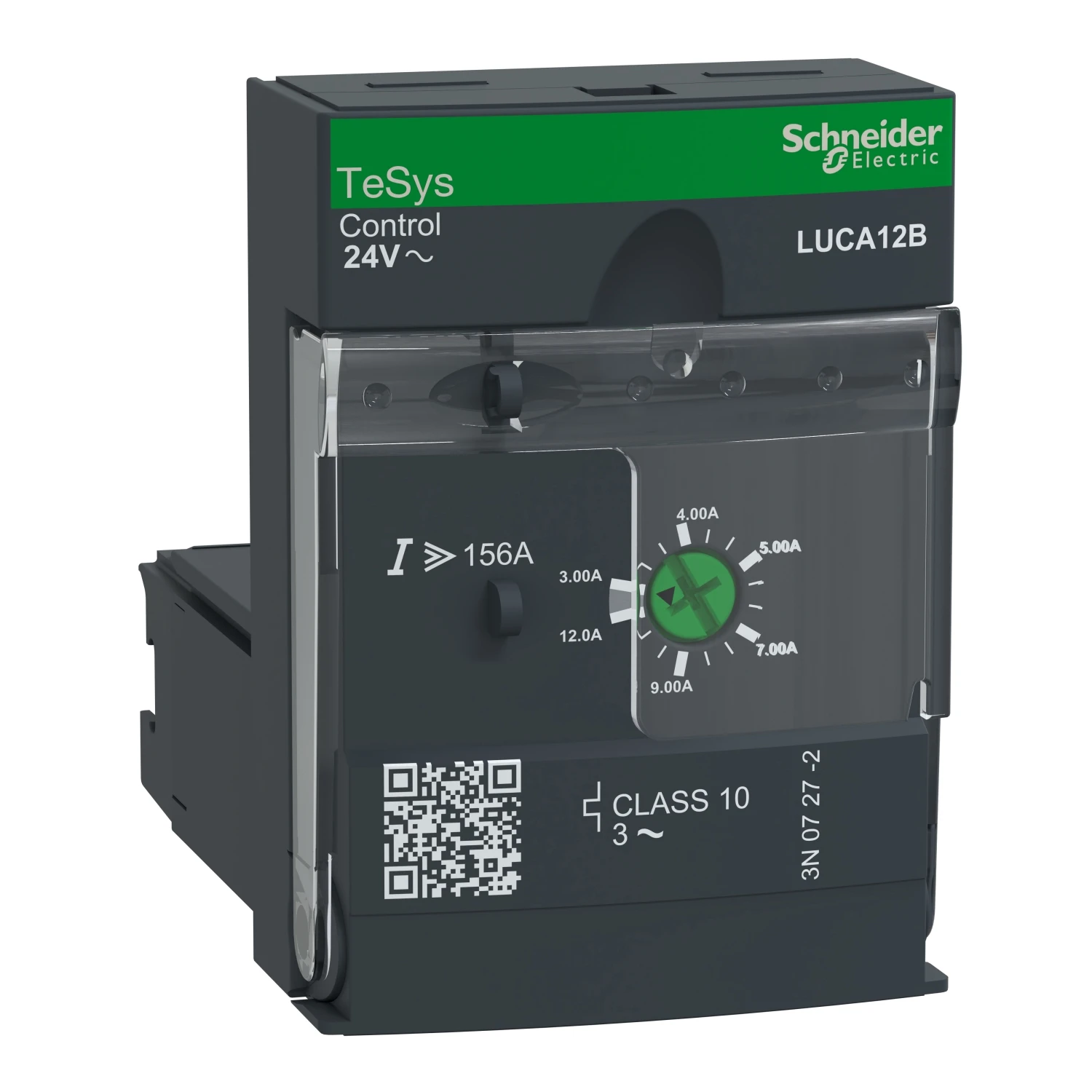 Schneider Electric LUCA12B | BPX