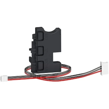 Schneider Electric LV850056 | BPX