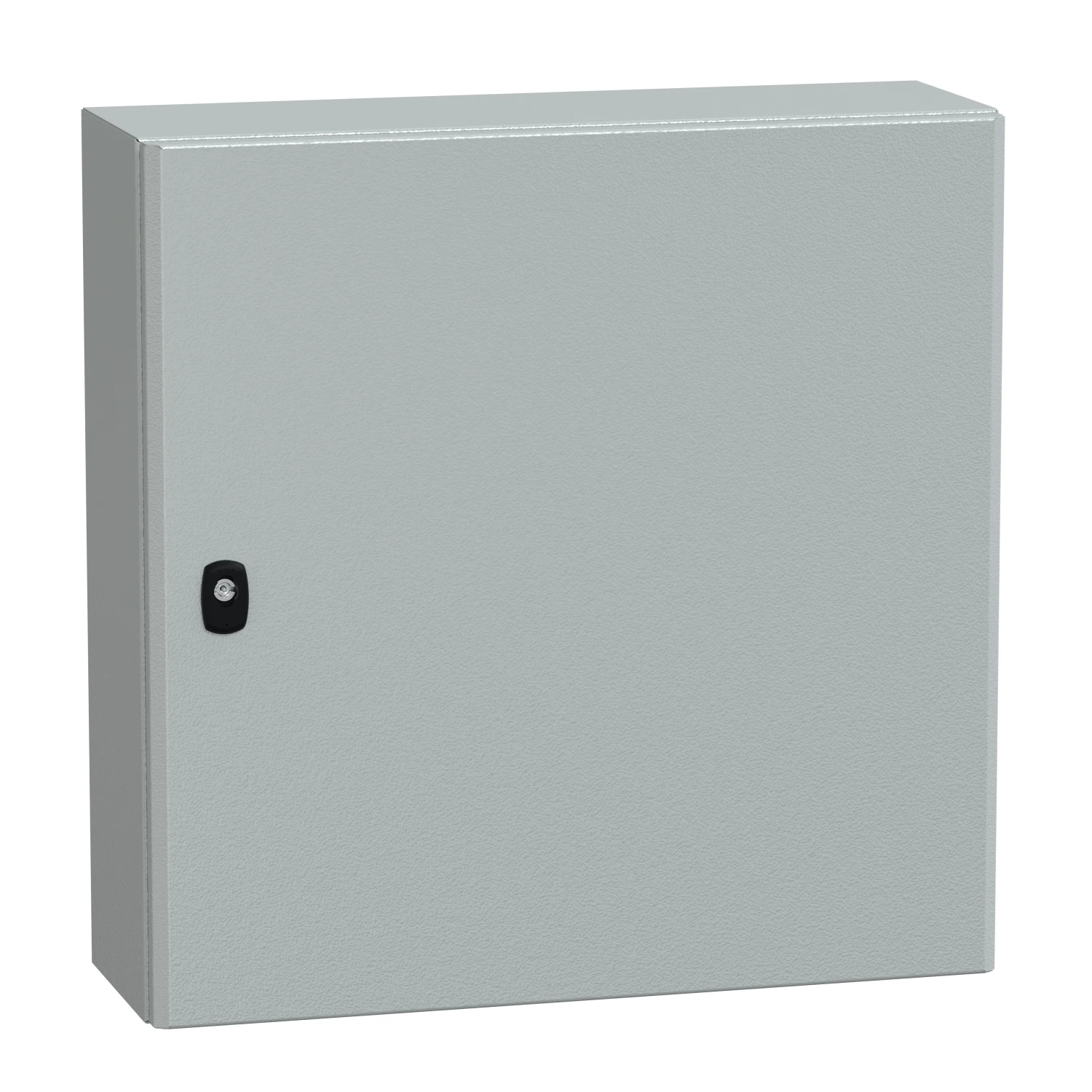 Schneider Electric NSYS3D6620P | BPX