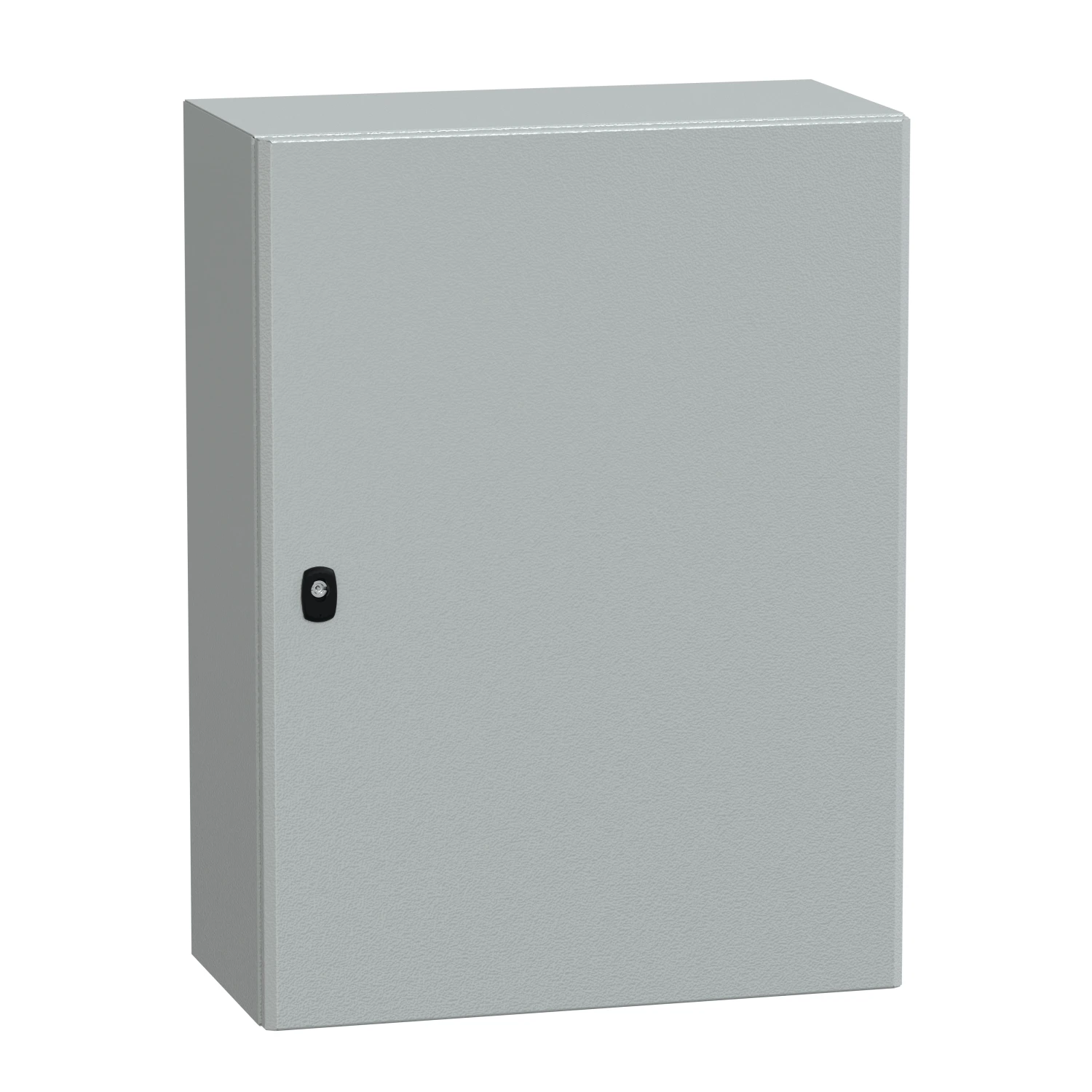 Schneider Electric NSYS3D8630P | BPX