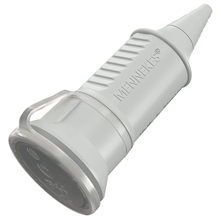 Mennekes 10751 | BPX